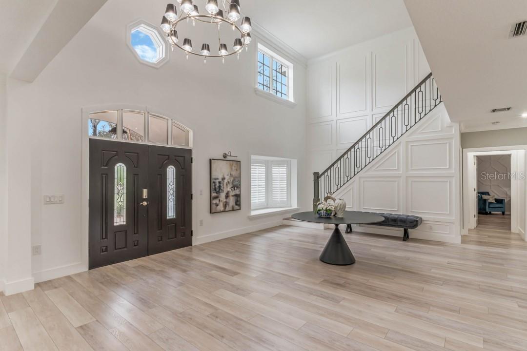 SEVILLA - Residential