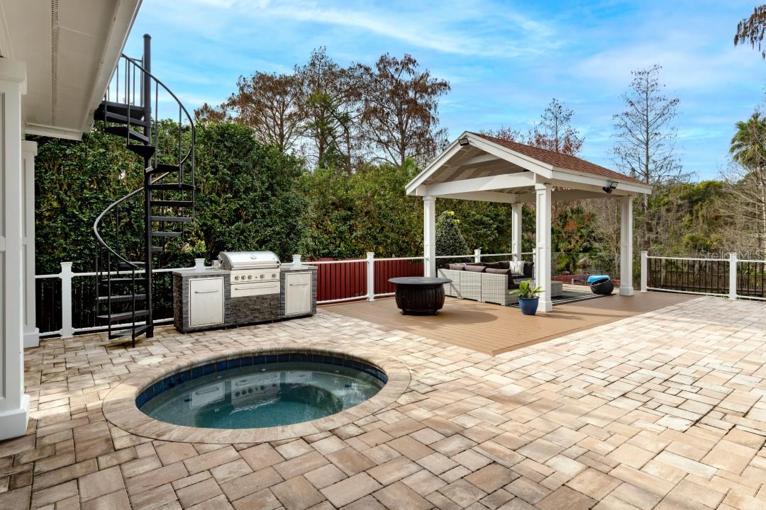 SEVILLA - Residential