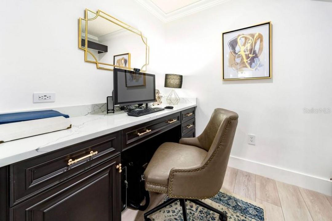 SEVILLA - Residential