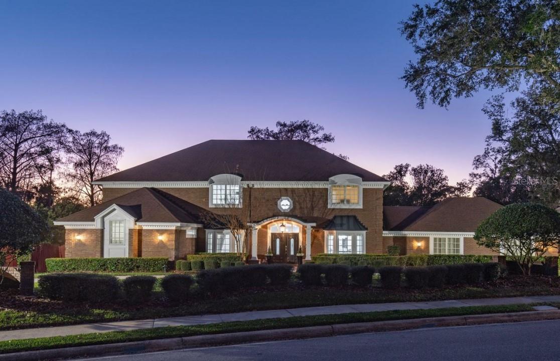 SEVILLA - Residential