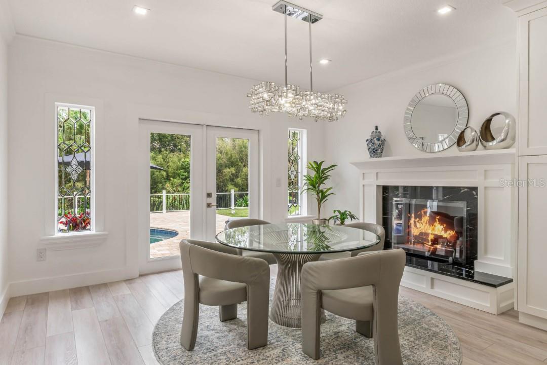 SEVILLA - Residential