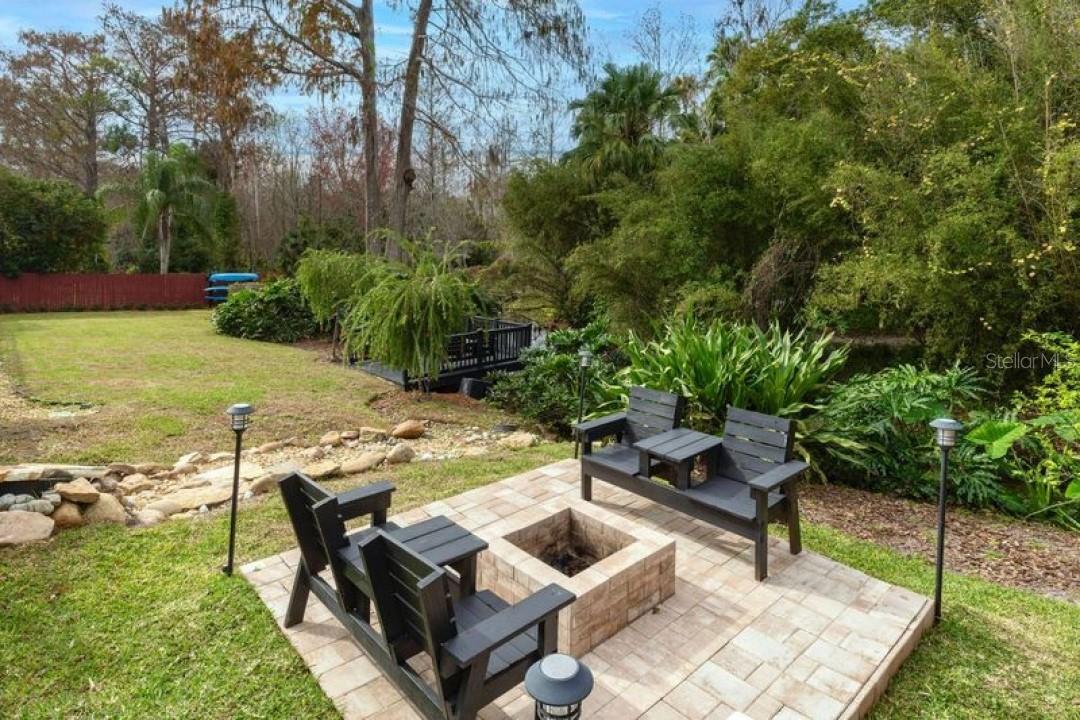 SEVILLA - Residential