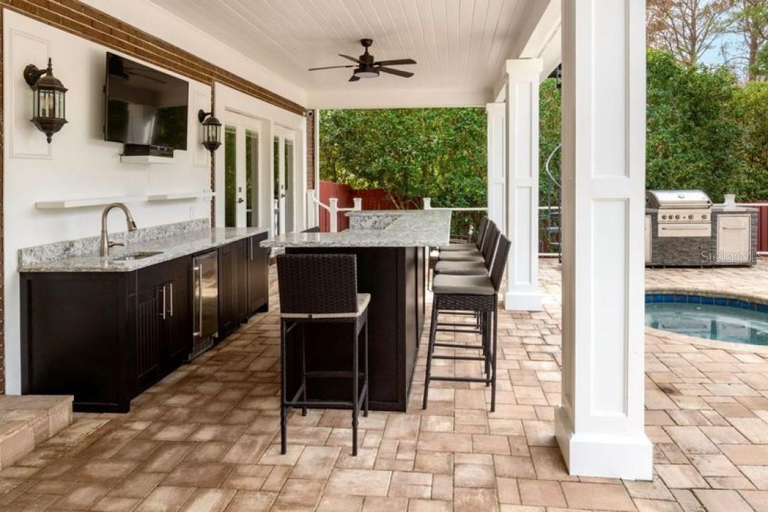 SEVILLA - Residential