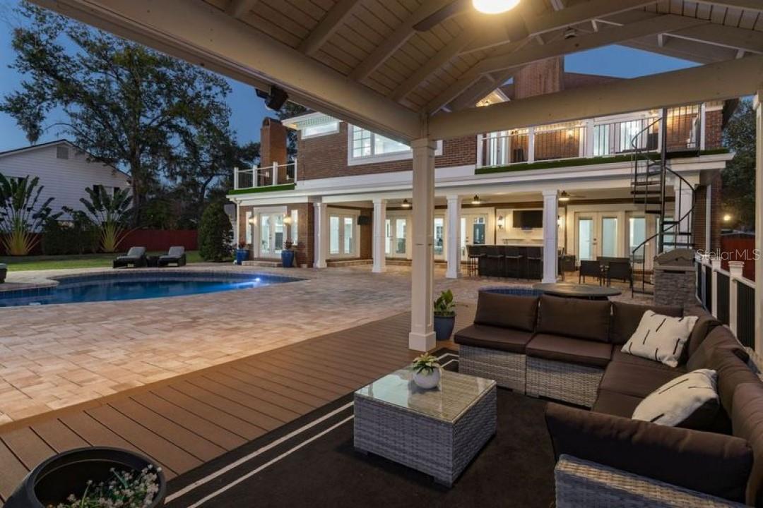 SEVILLA - Residential