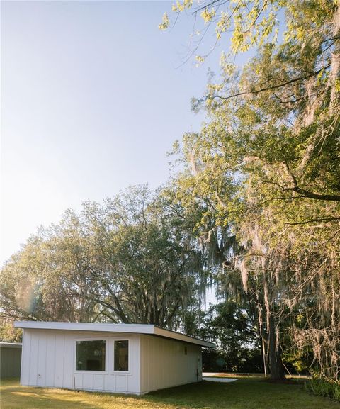 A home in HASTINGS