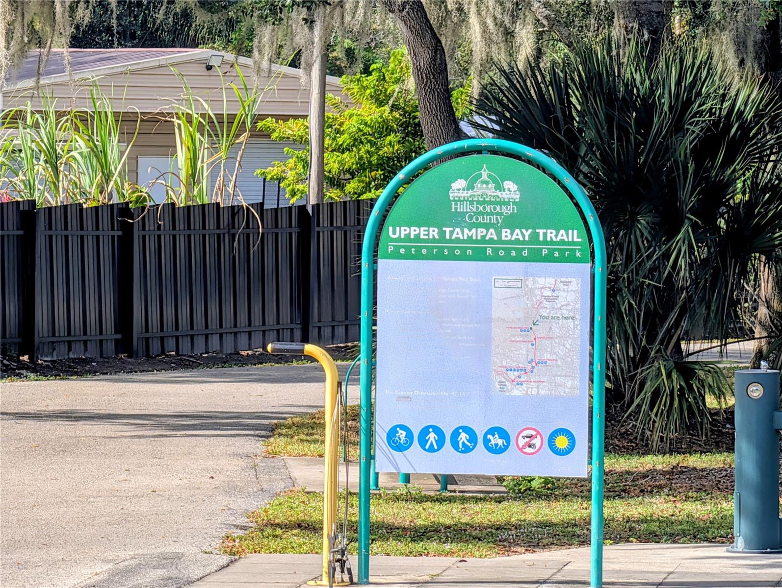 KEYSTONE PARK COLONY SUB - Land