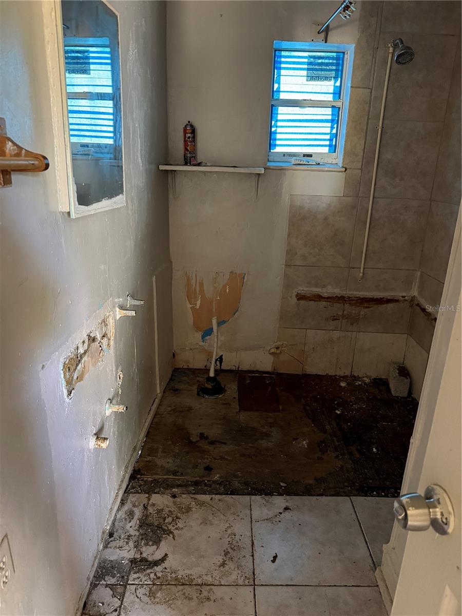 BOCA CEIGA HEIGHTS - Residential