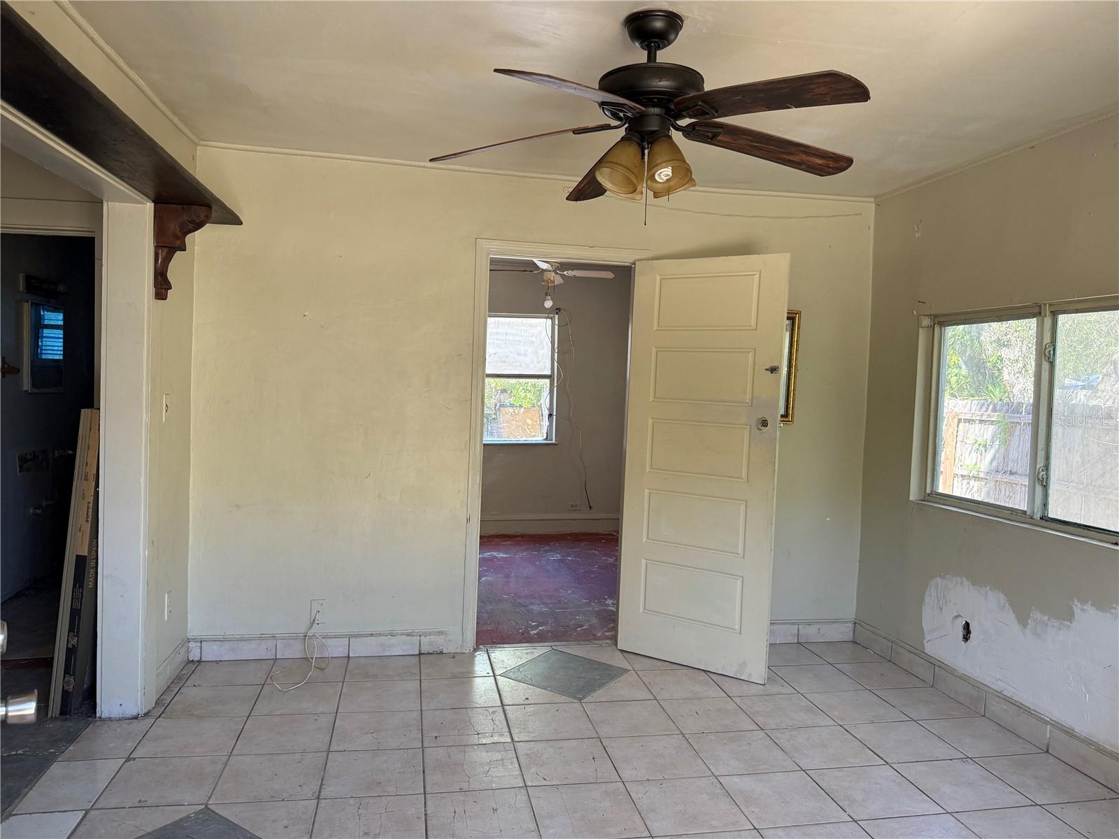 BOCA CEIGA HEIGHTS - Residential