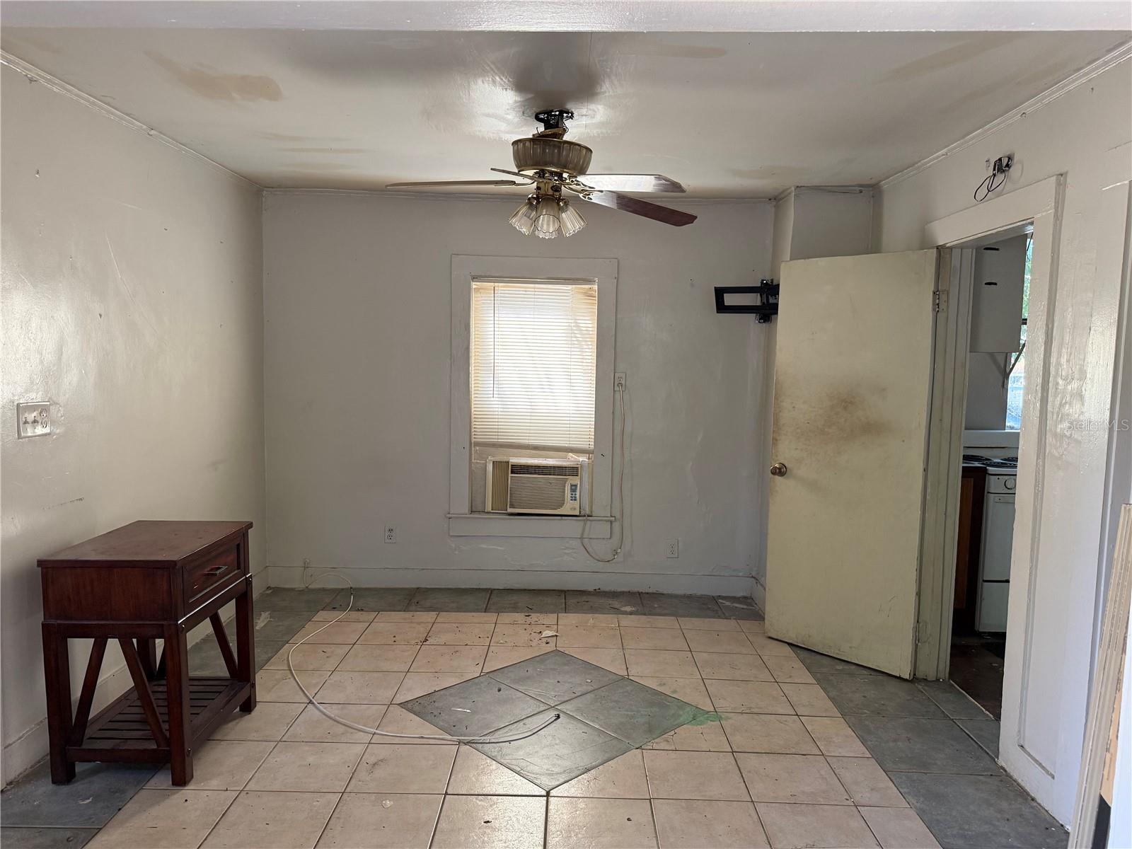 BOCA CEIGA HEIGHTS - Residential