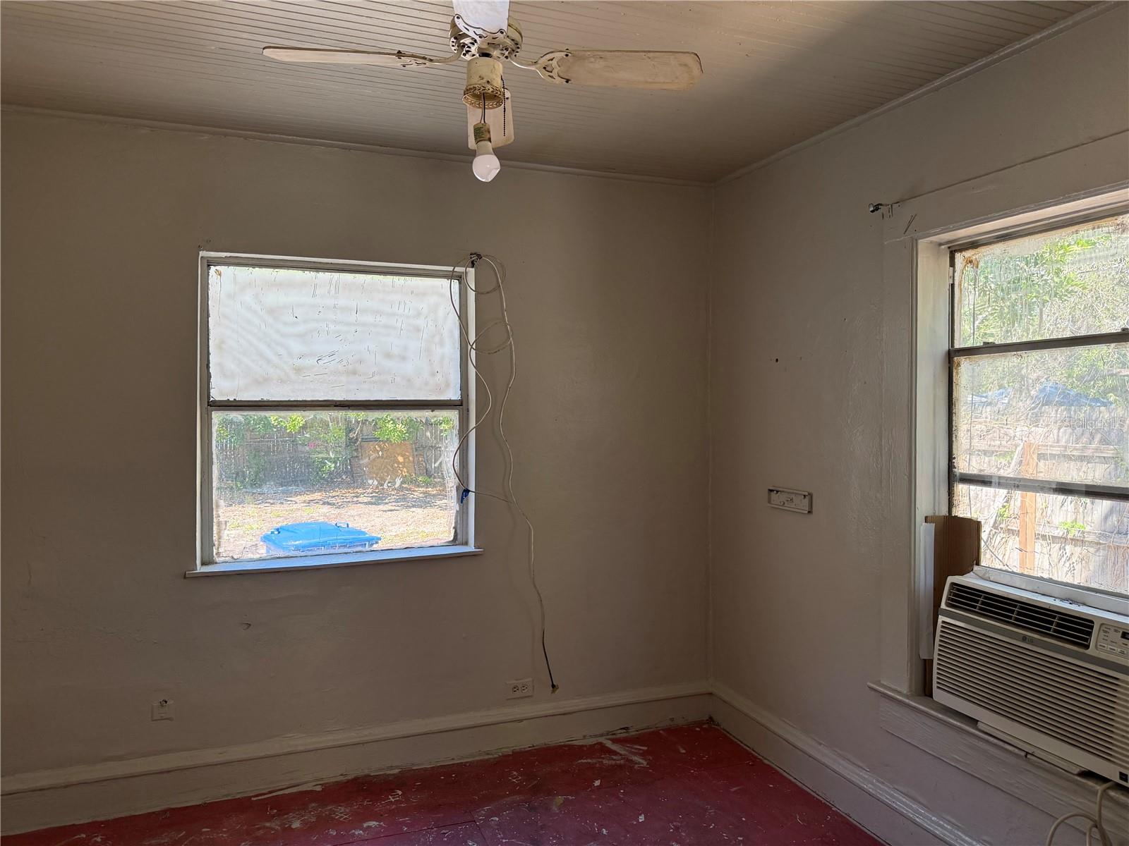 BOCA CEIGA HEIGHTS - Residential