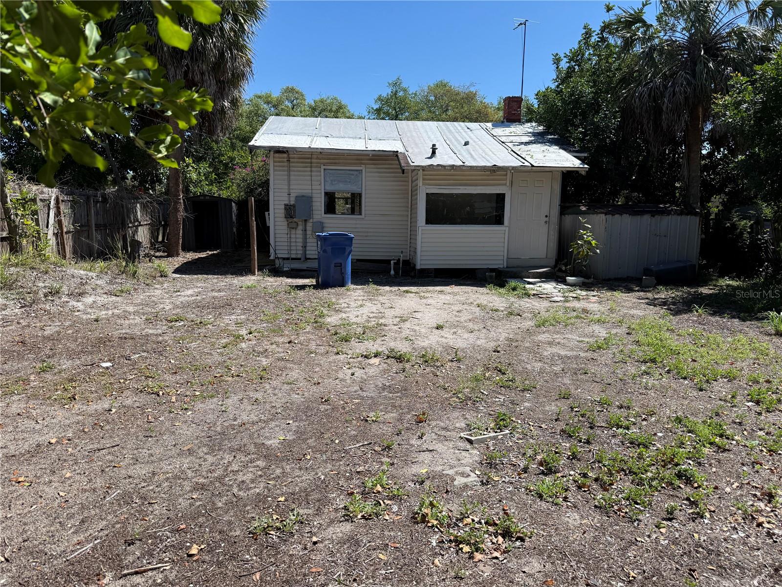 BOCA CEIGA HEIGHTS - Residential