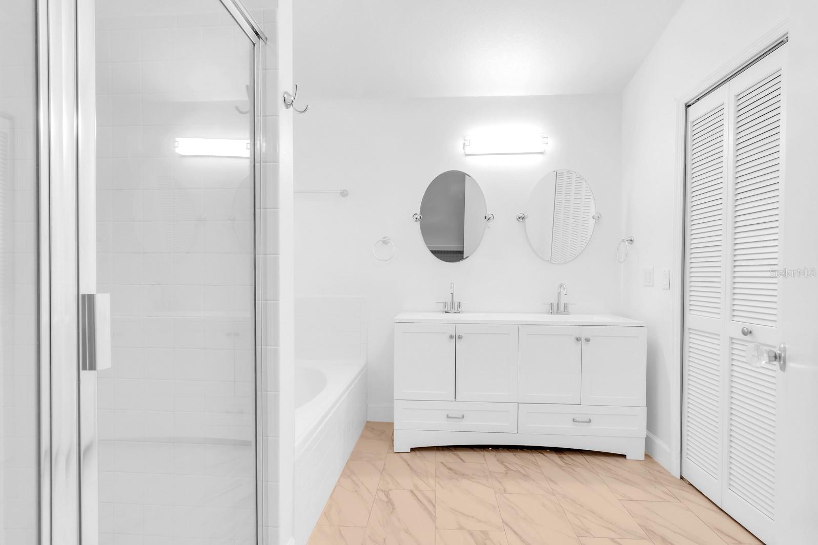 STONEBRIDGE PH 01 - Residential