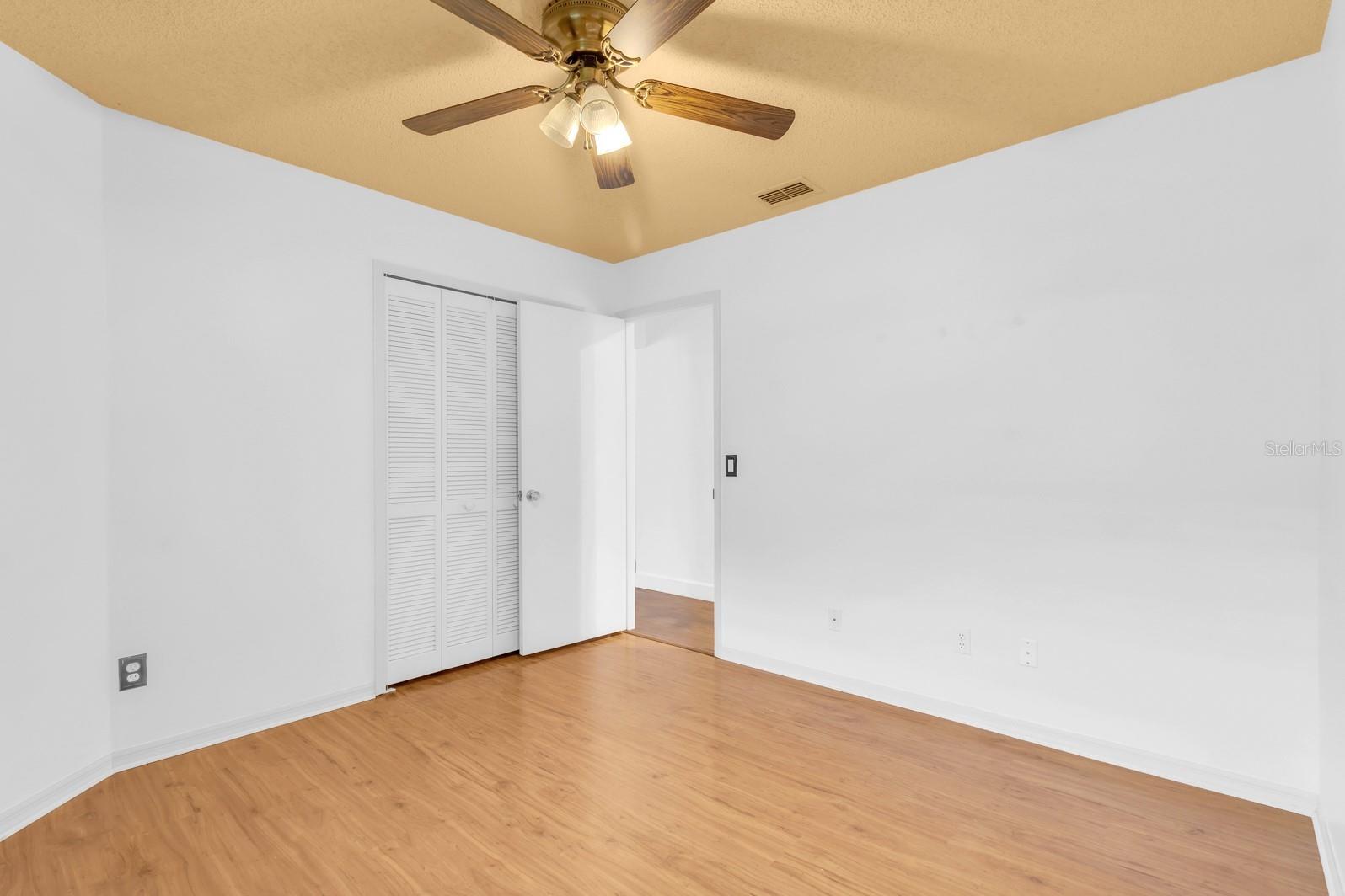STONEBRIDGE PH 01 - Residential
