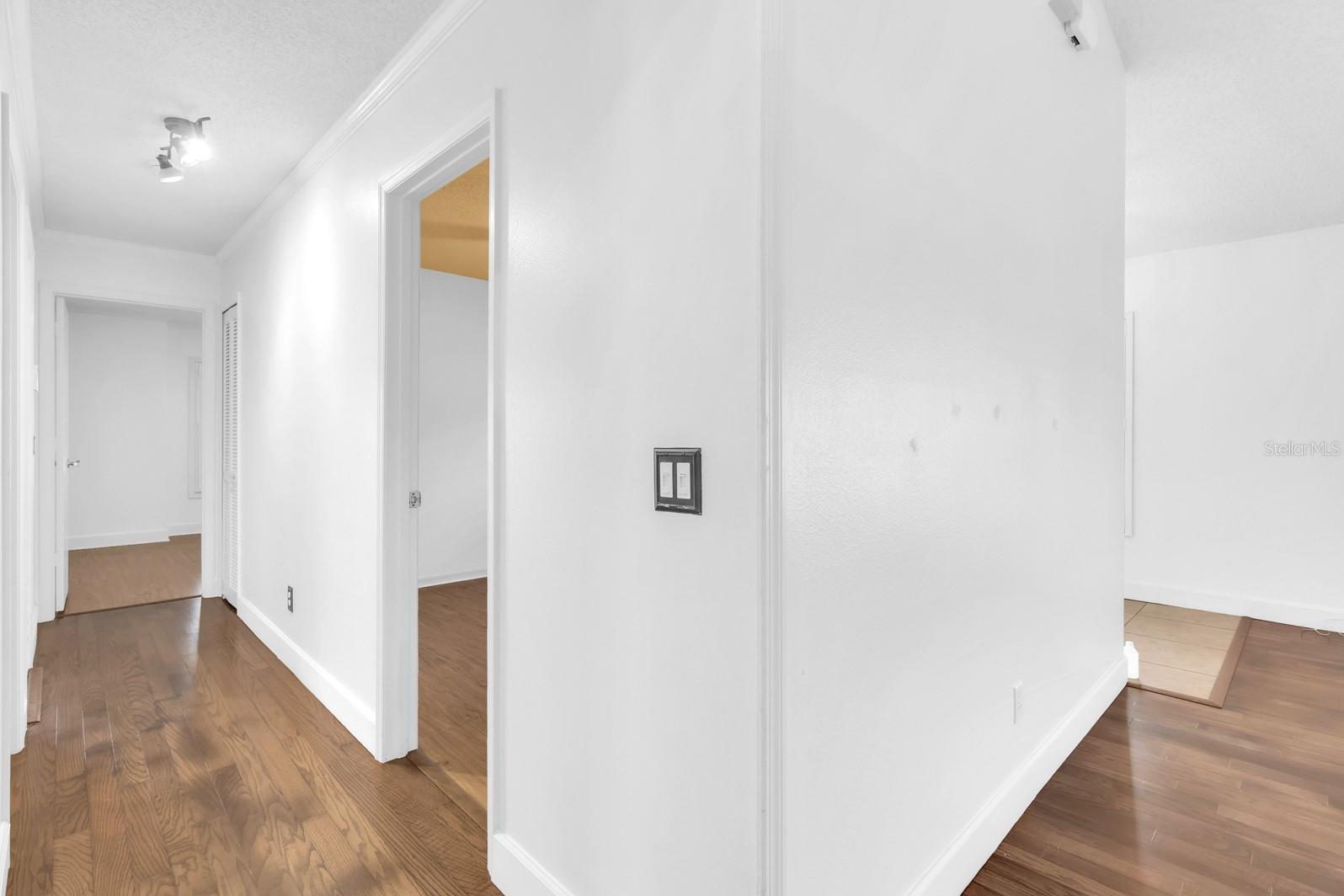 STONEBRIDGE PH 01 - Residential