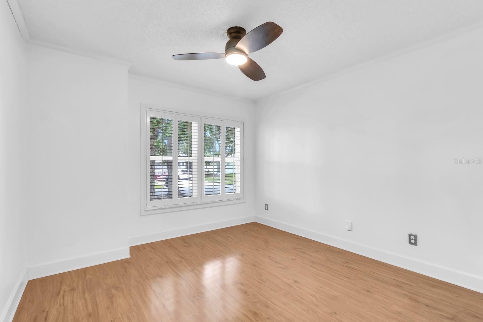 STONEBRIDGE PH 01 - Residential