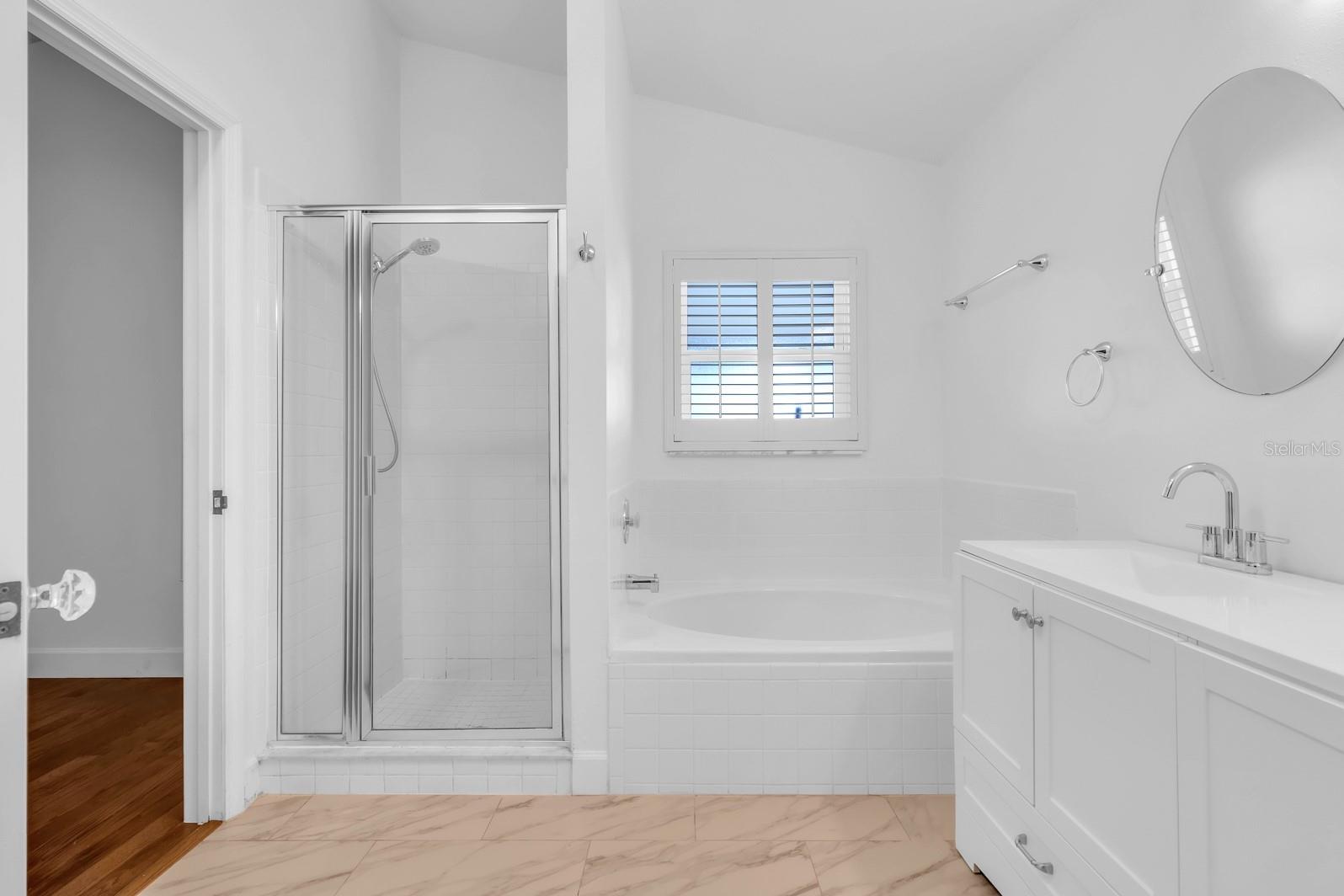 STONEBRIDGE PH 01 - Residential