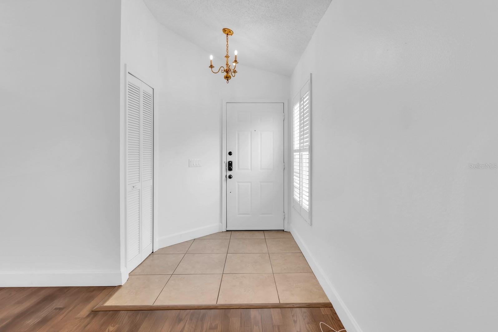 STONEBRIDGE PH 01 - Residential