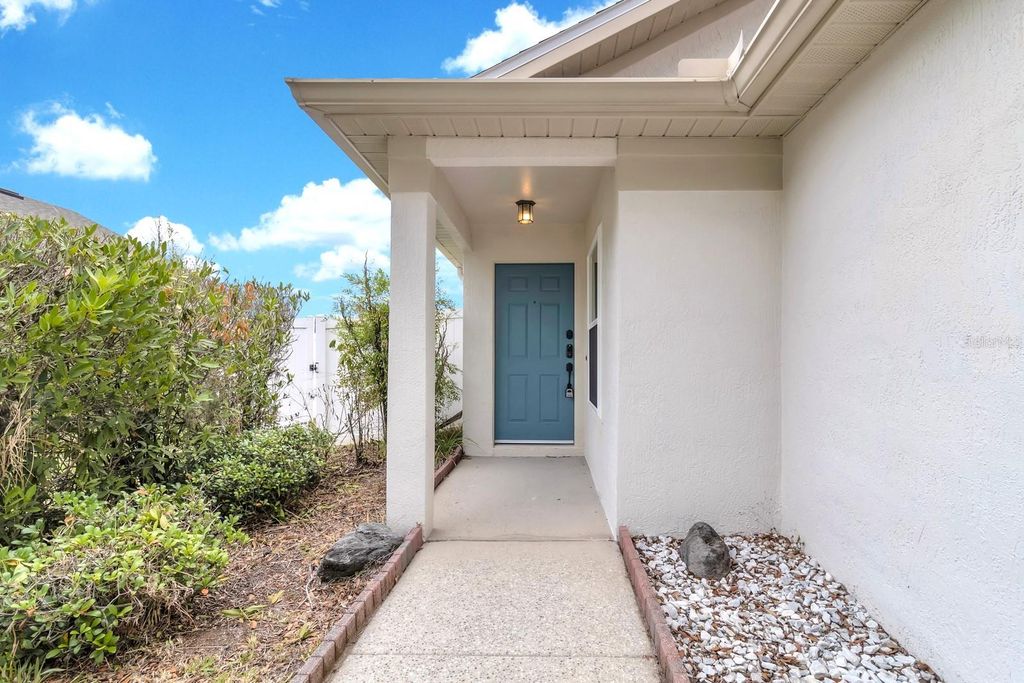 Photo of 8141 Fort Thomas Way, Orlando, FL 32822 (MLS # S5149886)