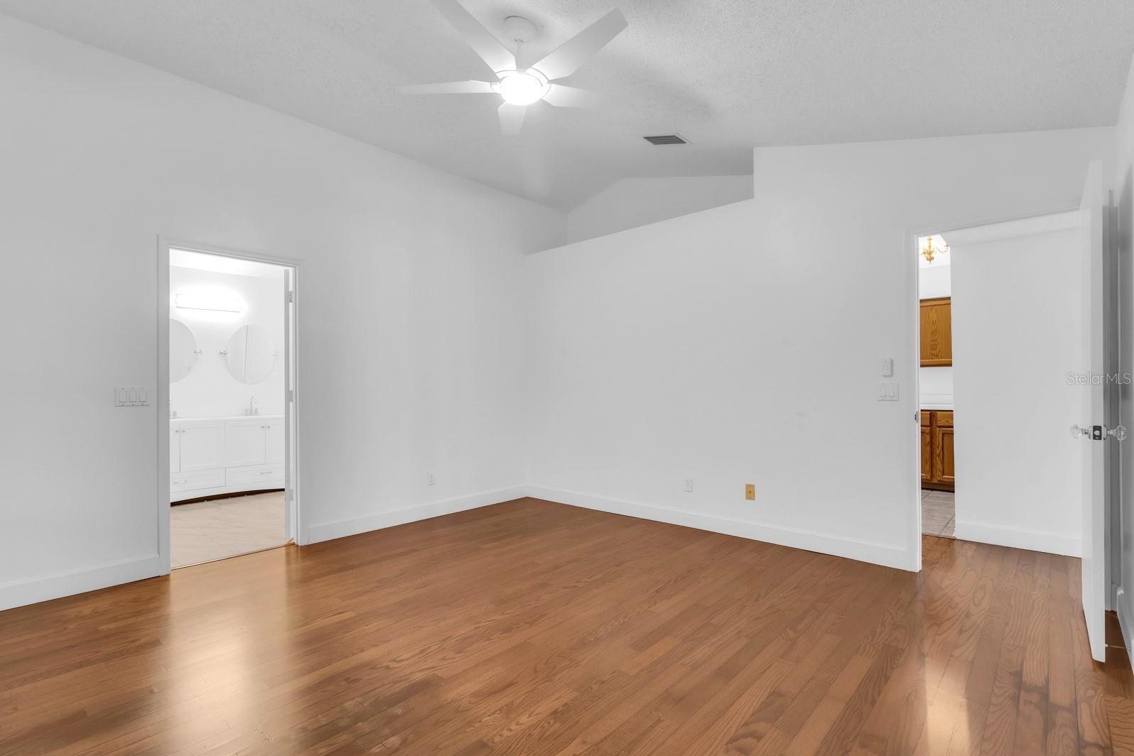 STONEBRIDGE PH 01 - Residential