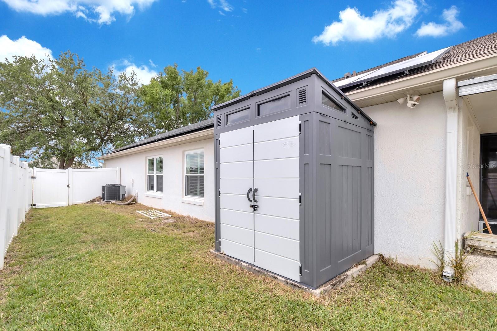 STONEBRIDGE PH 01 - Residential