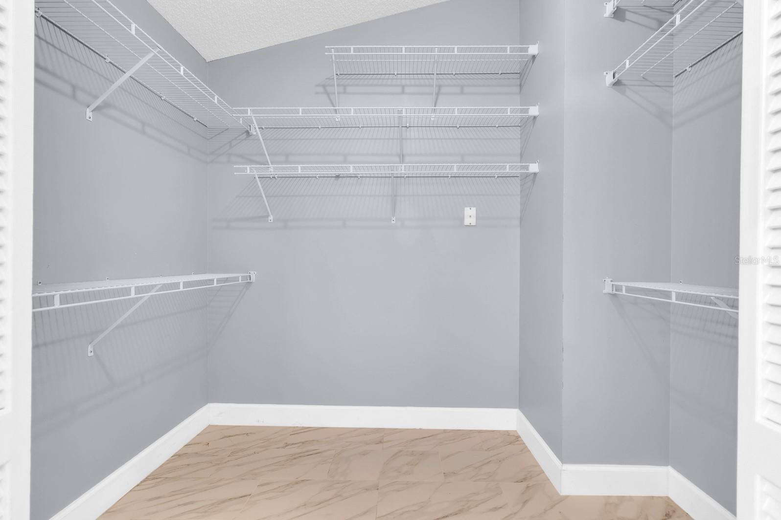 STONEBRIDGE PH 01 - Residential
