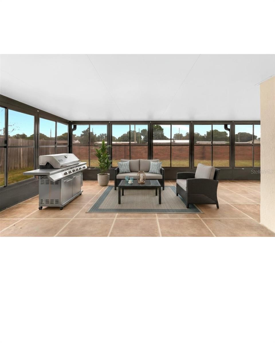 STONEBRIDGE PH 01 - Residential