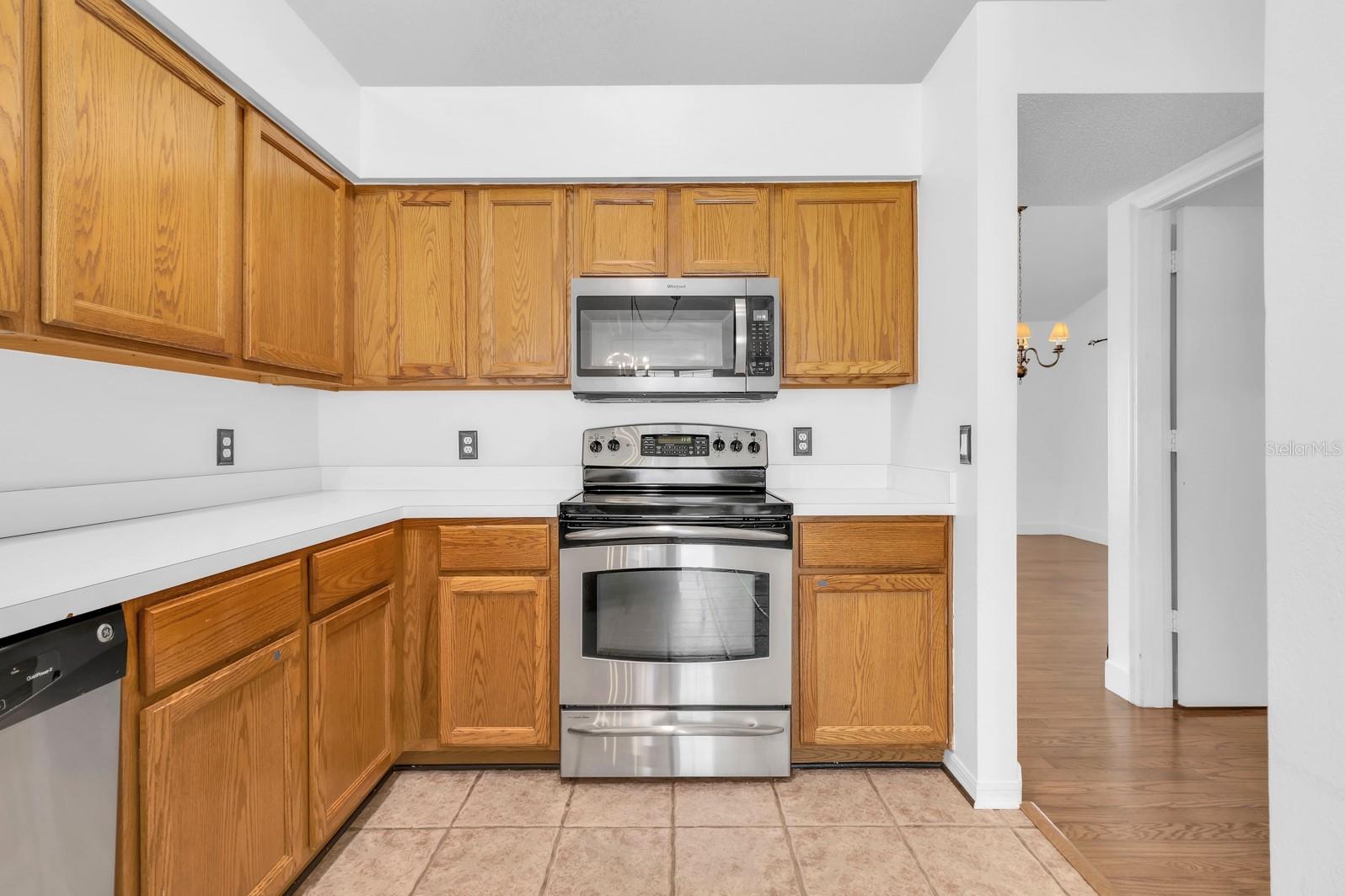 STONEBRIDGE PH 01 - Residential