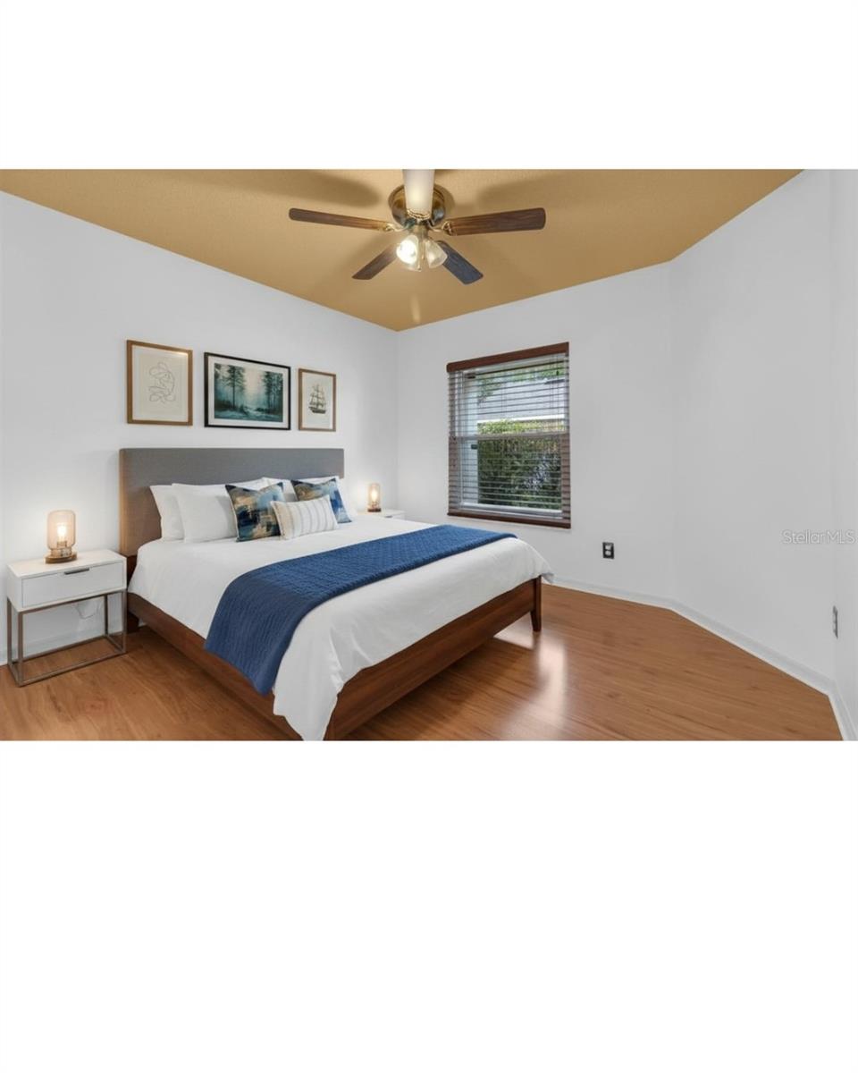 STONEBRIDGE PH 01 - Residential