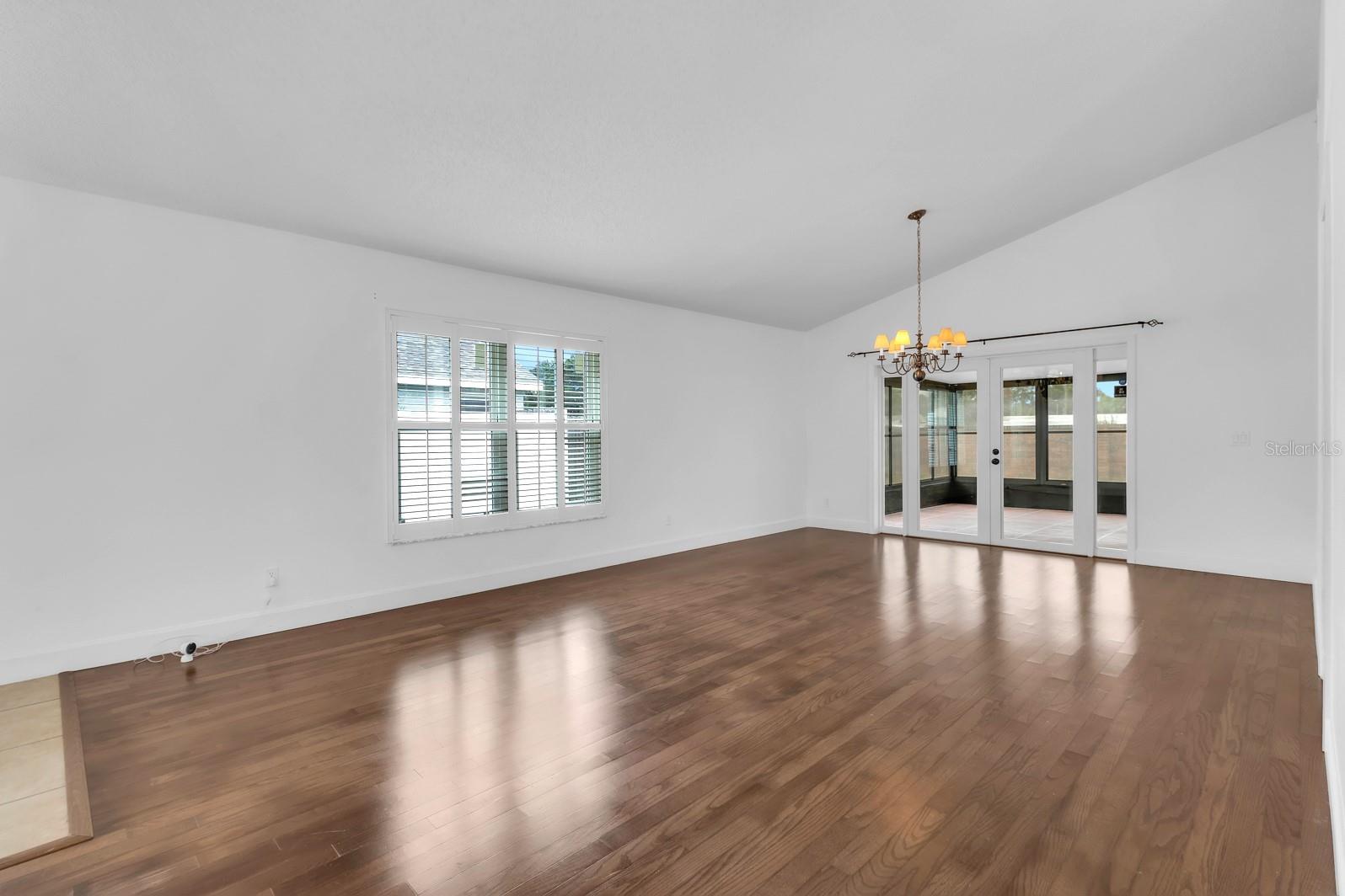 STONEBRIDGE PH 01 - Residential