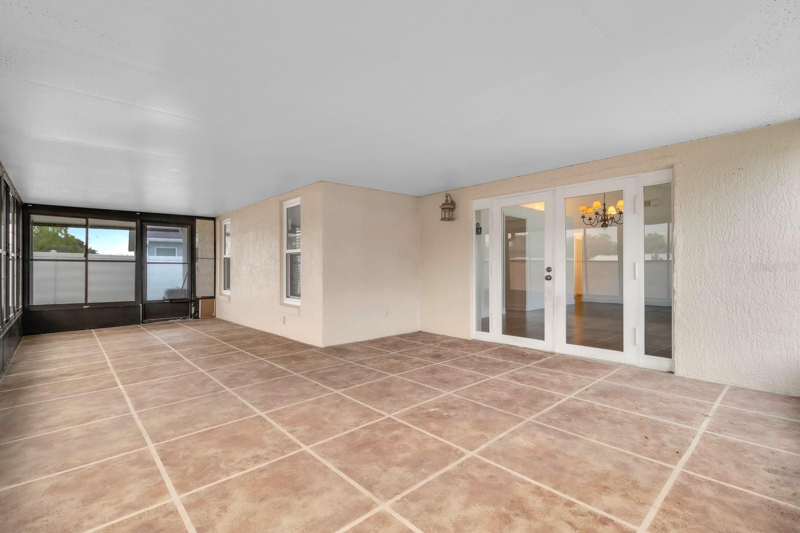 STONEBRIDGE PH 01 - Residential