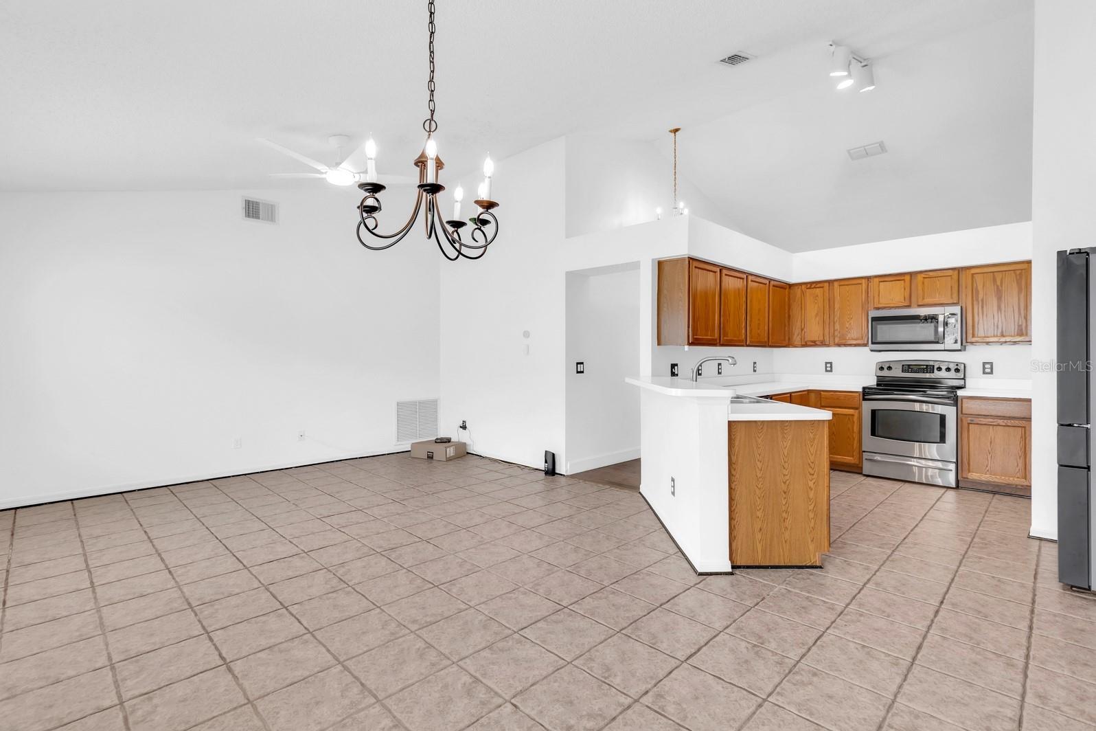 STONEBRIDGE PH 01 - Residential