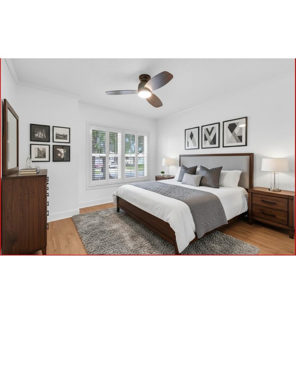 STONEBRIDGE PH 01 - Residential
