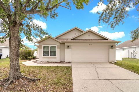 Photo of 8141 Fort Thomas Way, Orlando, FL 32822 (MLS # S5149886)