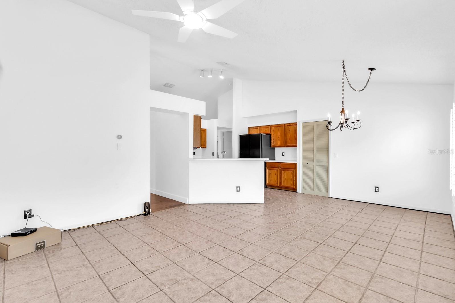 STONEBRIDGE PH 01 - Residential