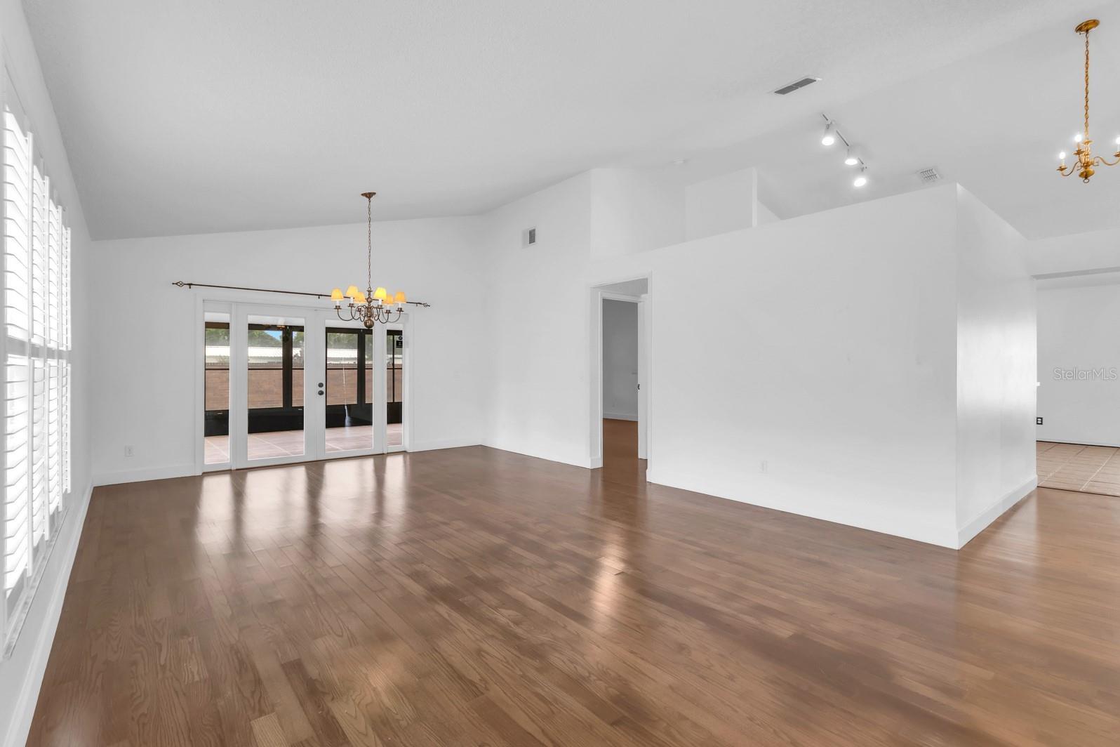 STONEBRIDGE PH 01 - Residential