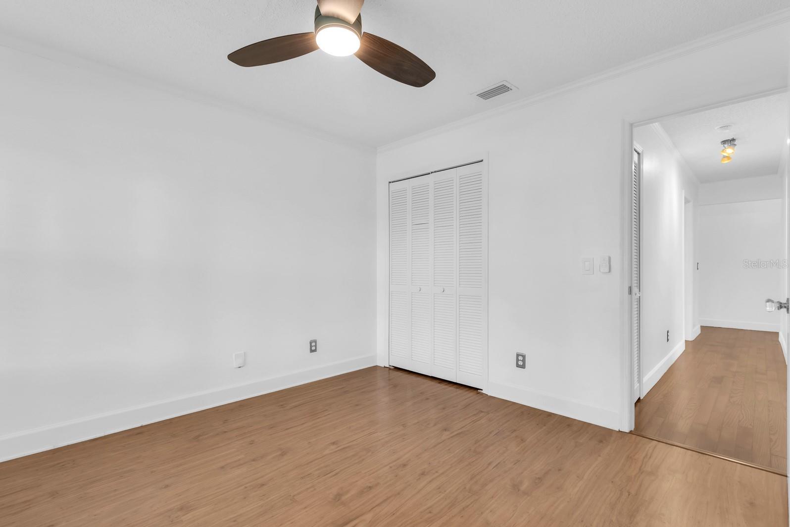 STONEBRIDGE PH 01 - Residential