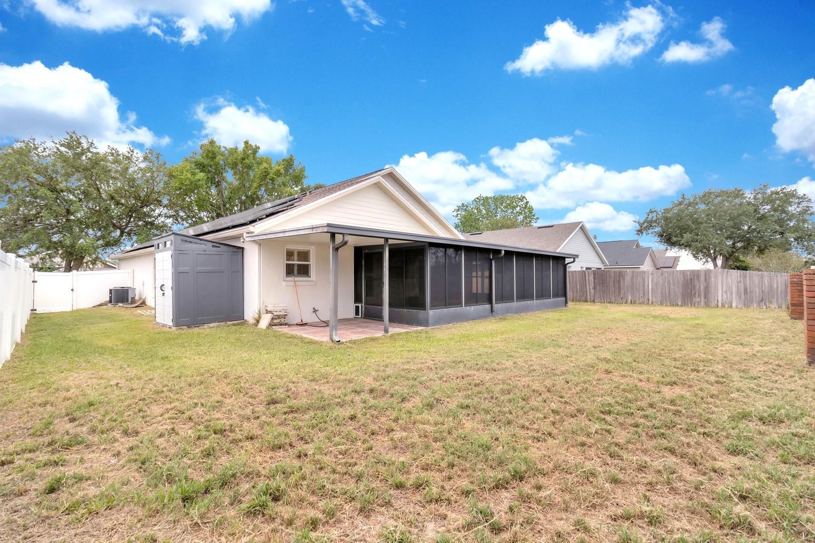 STONEBRIDGE PH 01 - Residential