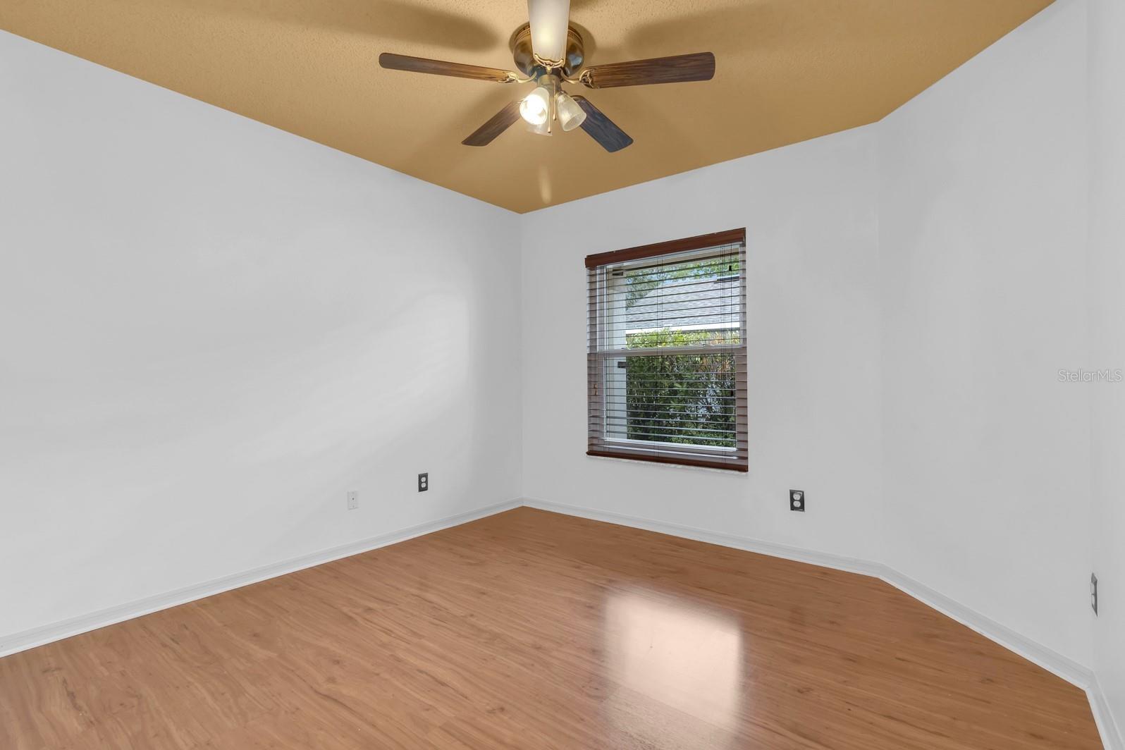 STONEBRIDGE PH 01 - Residential