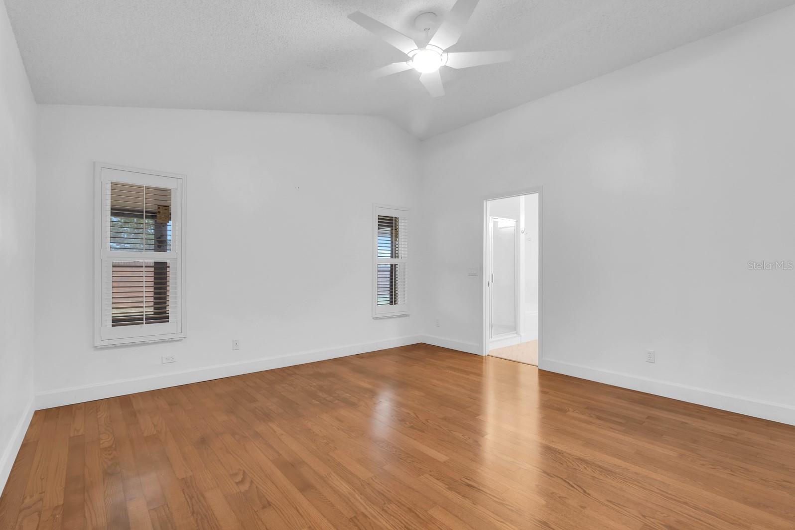 STONEBRIDGE PH 01 - Residential