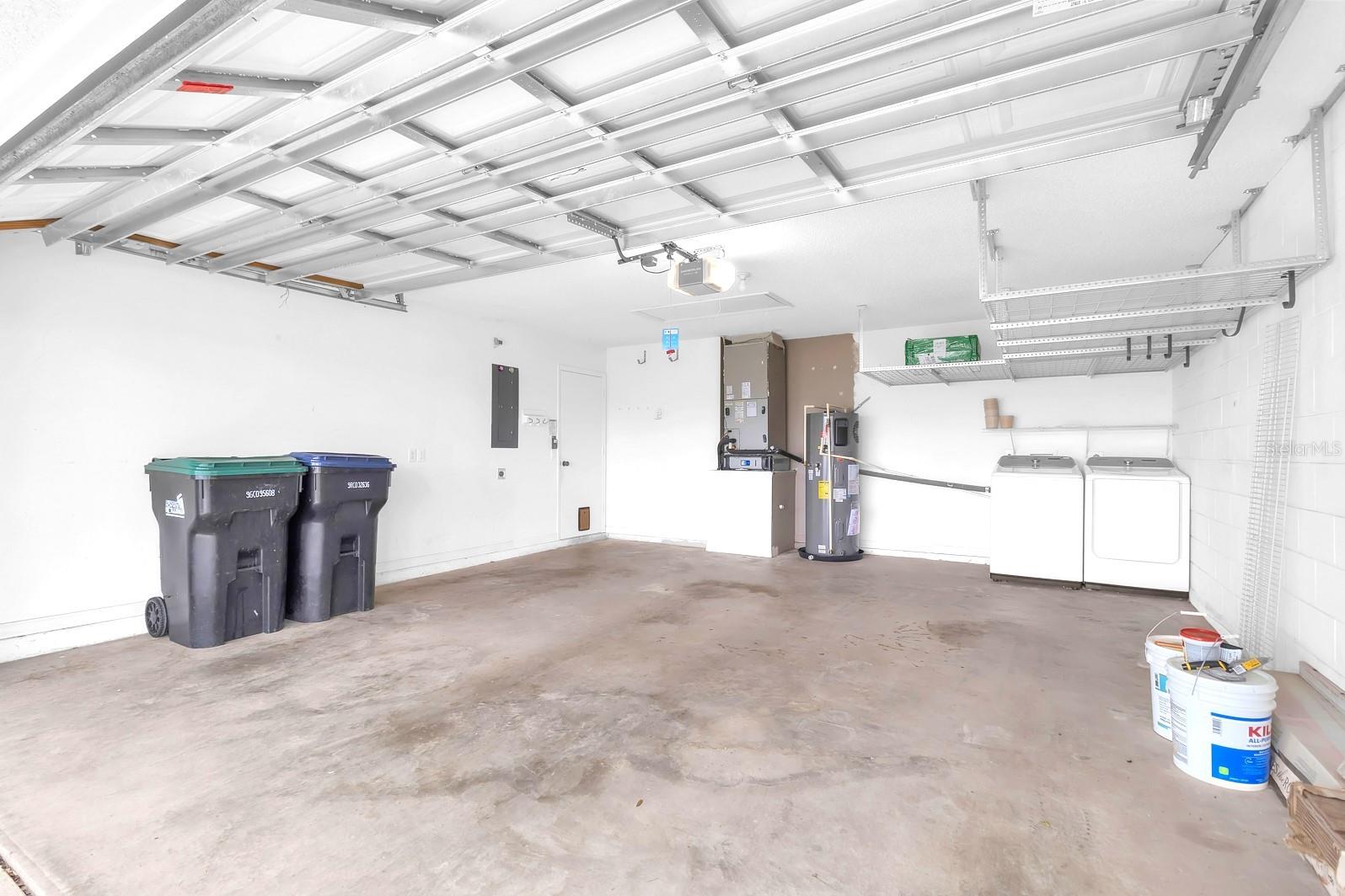 8141 FORT THOMAS WAY