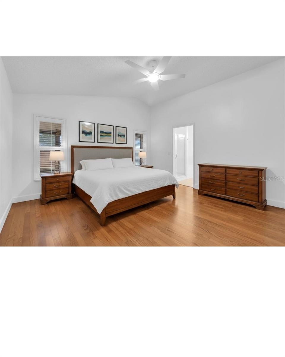 STONEBRIDGE PH 01 - Residential