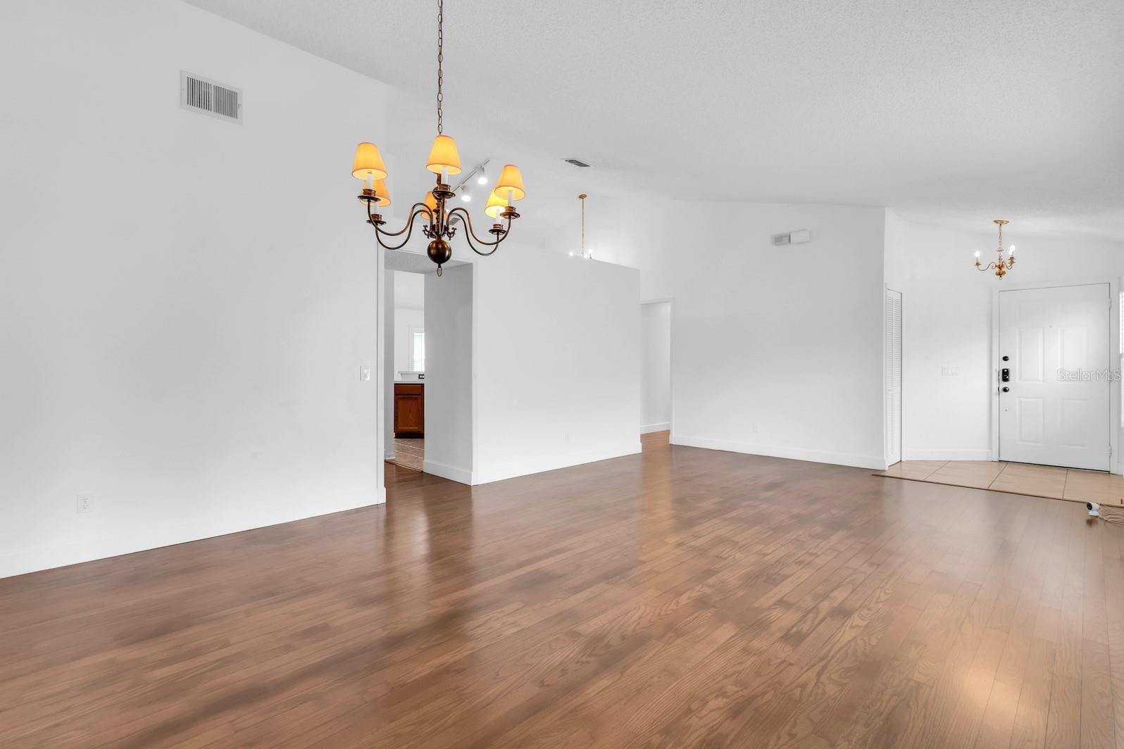 STONEBRIDGE PH 01 - Residential