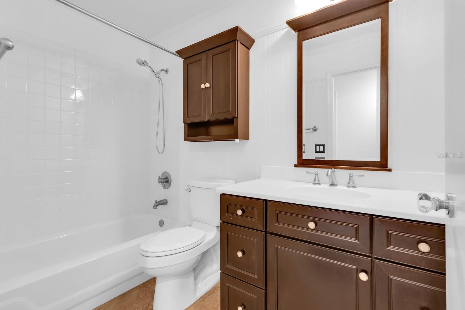 STONEBRIDGE PH 01 - Residential