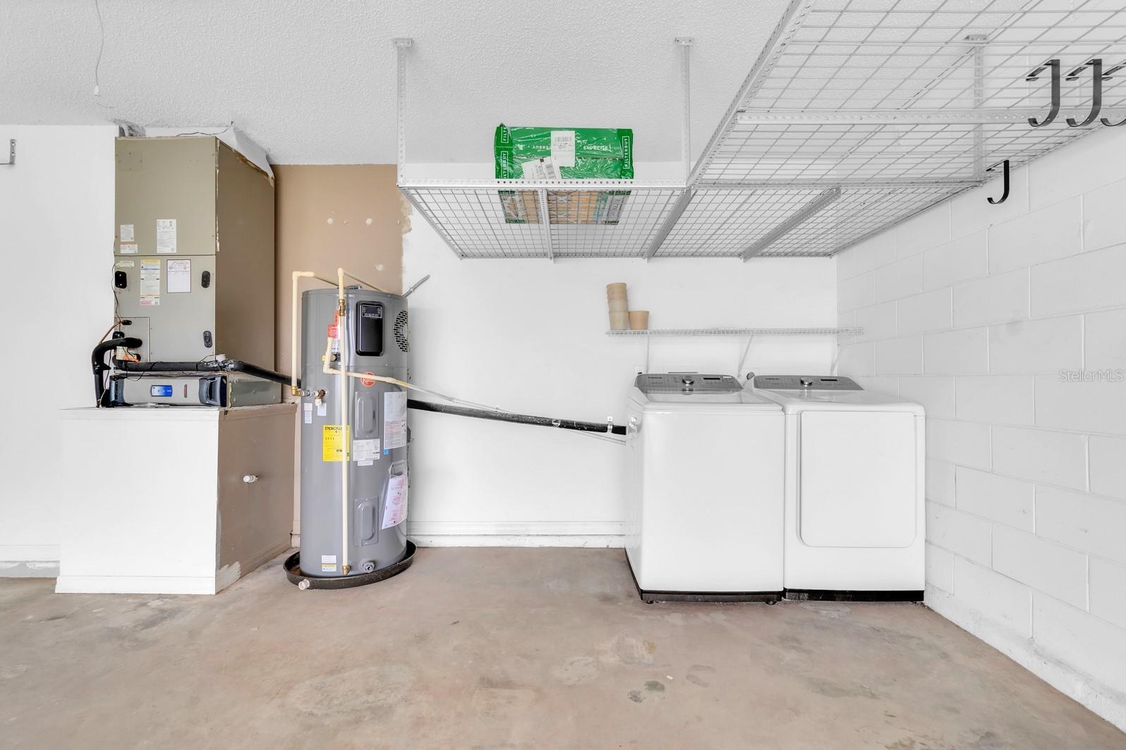 8141 FORT THOMAS WAY