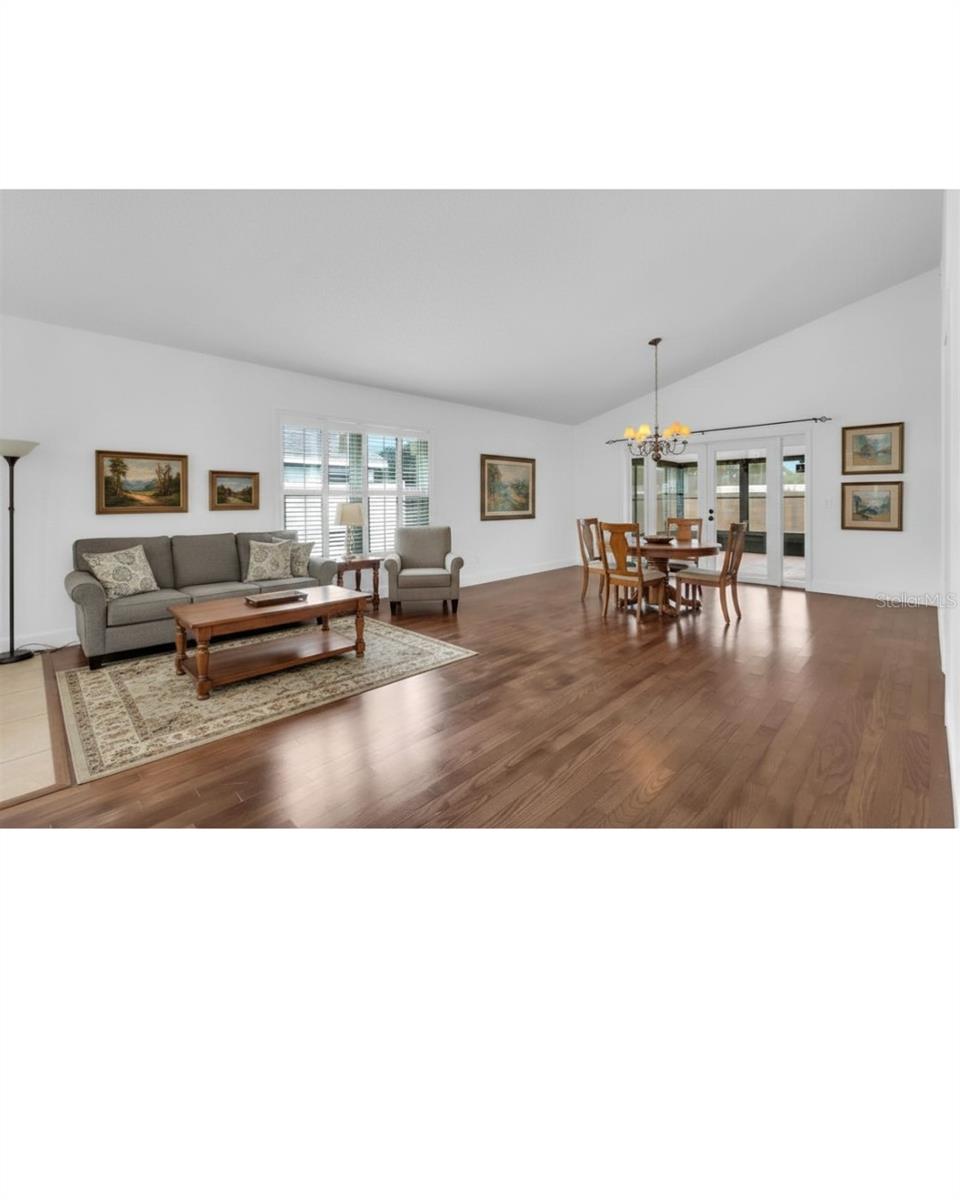 STONEBRIDGE PH 01 - Residential