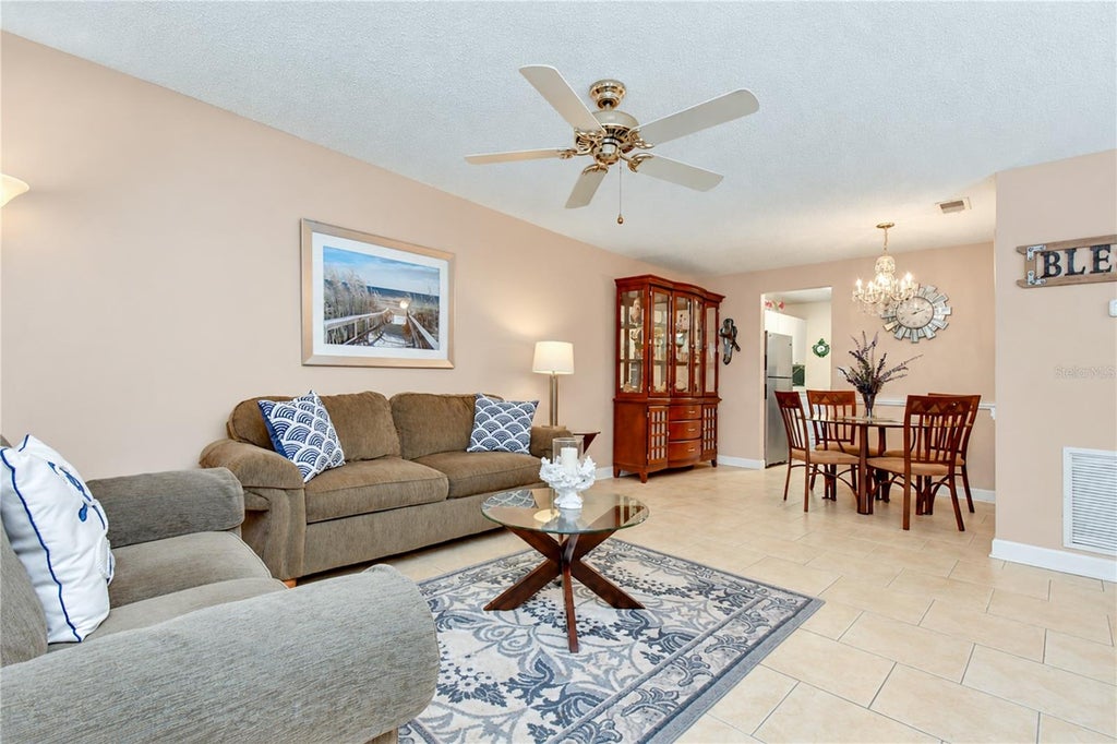Photo of 10037 62nd Terrace N #9, St Petersburg, FL 33708 (MLS # TB8559764)