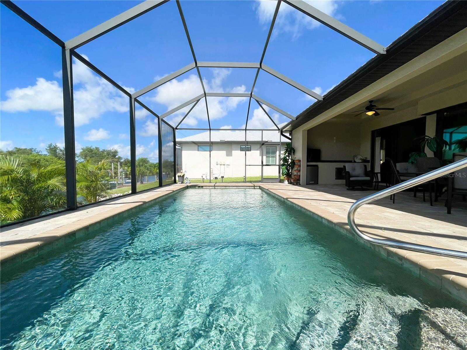 13830 BEGONIA CIRCLE