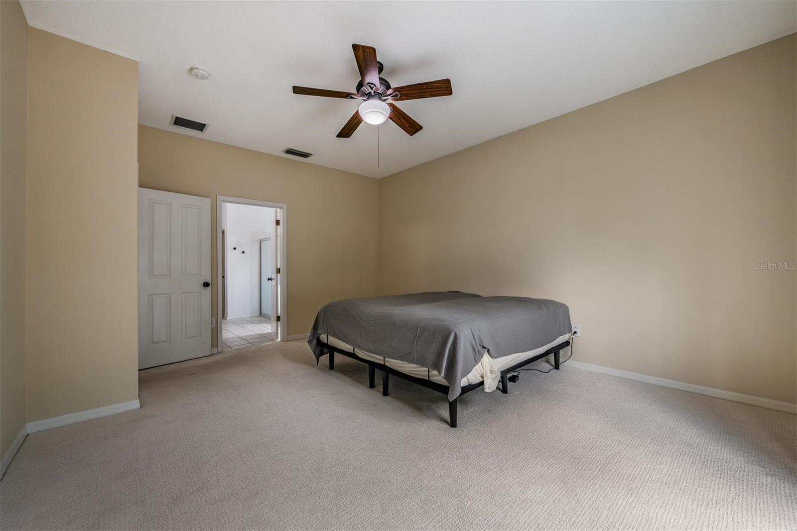 WILLOW BEND - Residential