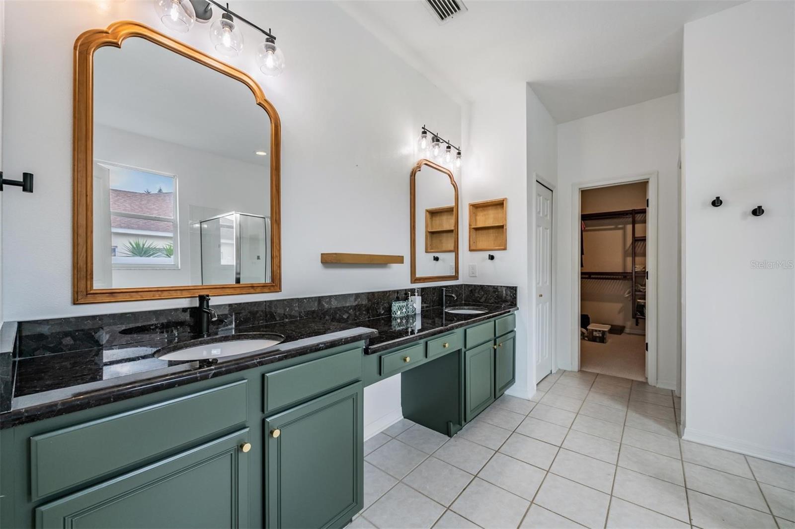 WILLOW BEND - Residential