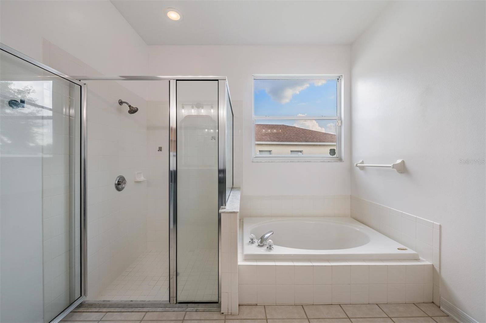 WILLOW BEND - Residential